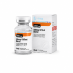 Ultima-TriTest 350 mg 10 ml Blend Ultima Pharma