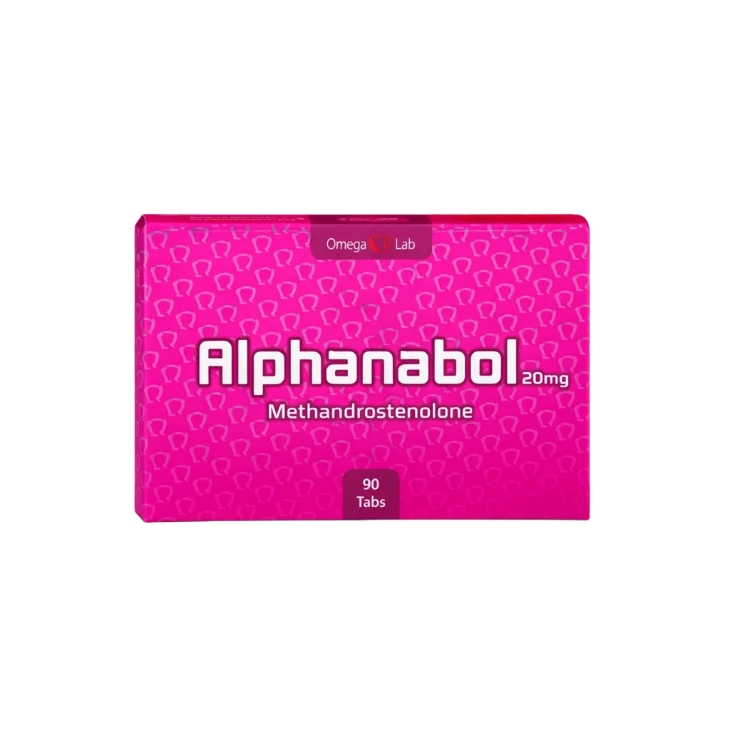 alphanabol_1774357366_1 Alphanabol - Image 1