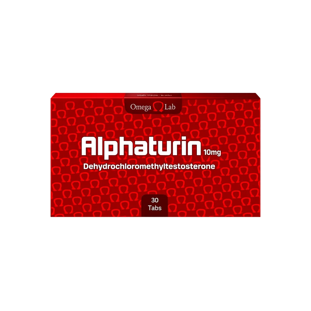 alphaturin_1772721271_1 Alphaturin - Image 1