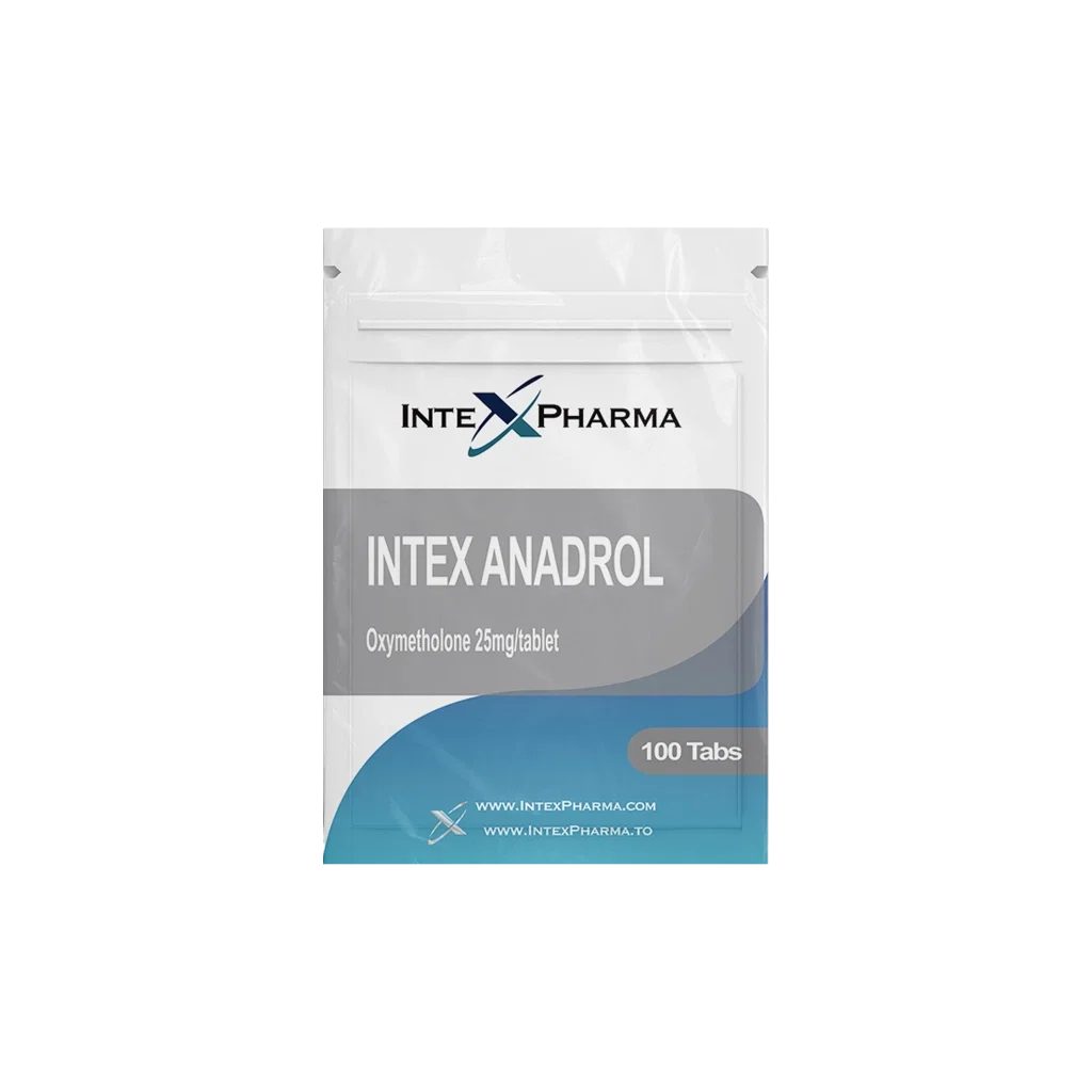 anadrol_1780323038_1 ANADROL - Image 1