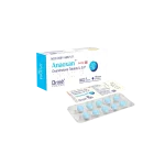 Anaoxan 10 mg