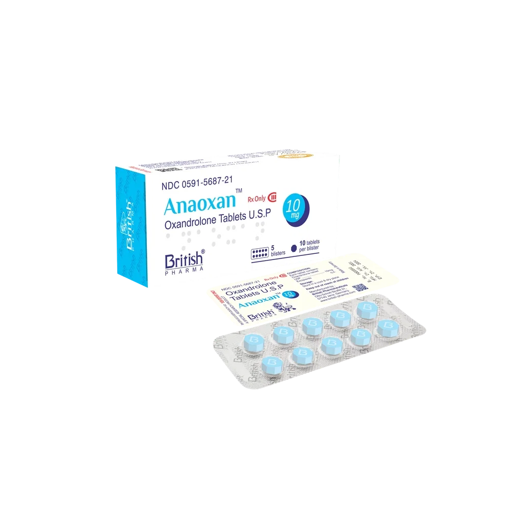 anaoxan10mg_1785179332710_1 Anaoxan 10 mg - Image 1