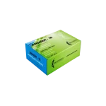 ANAVAR 10