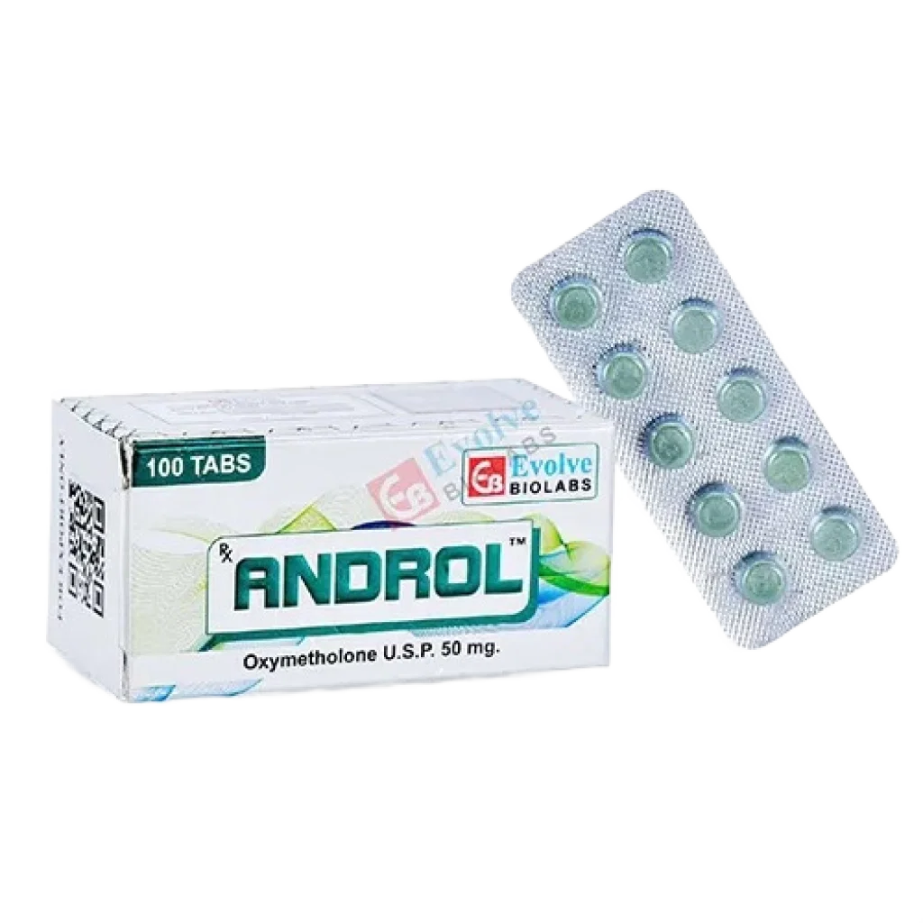 androl_1779200206_1 ANADROL - Image 1