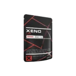 Arimidex