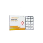 ARIMIDEX