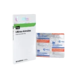 ARIMIDEX