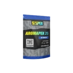 AROMAPEX