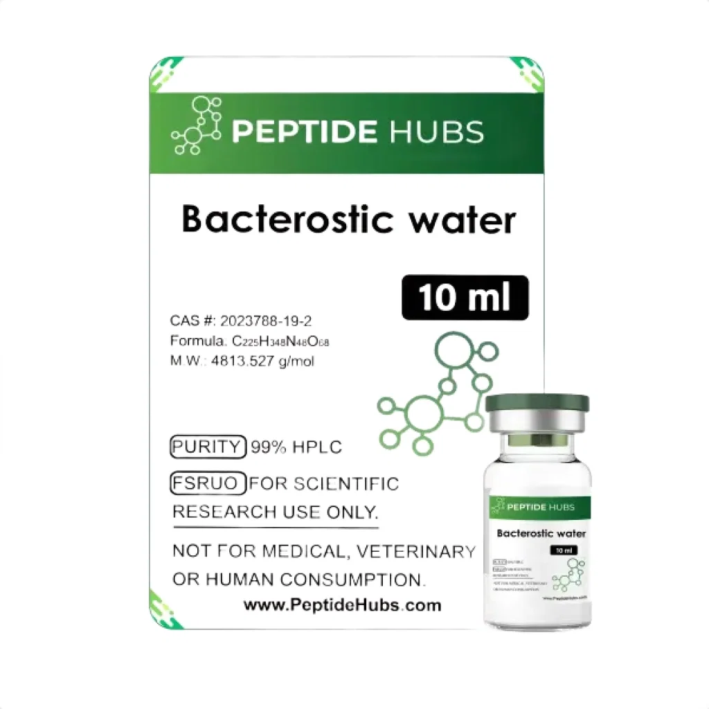 bacterostic-water_1776282316_1 BACTEROSTIC WATER - Image 1