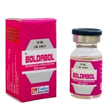 BOLDABOL