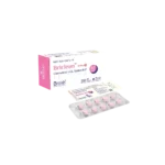 Briclean-40 mcg