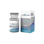 BULK-500