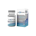 BULK-500