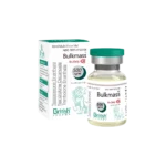Bulkmass-500 mg