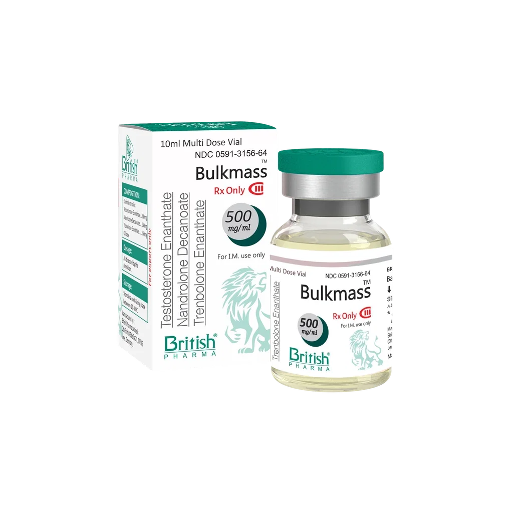 bulkmass500mg_1785180764715_1 Bulkmass-500 mg - Image 1