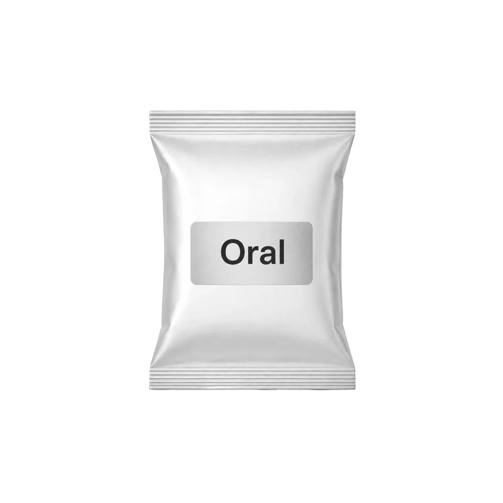 caber-50-tabs_1785269817_1 Cialis 50 Tabs - Image 1