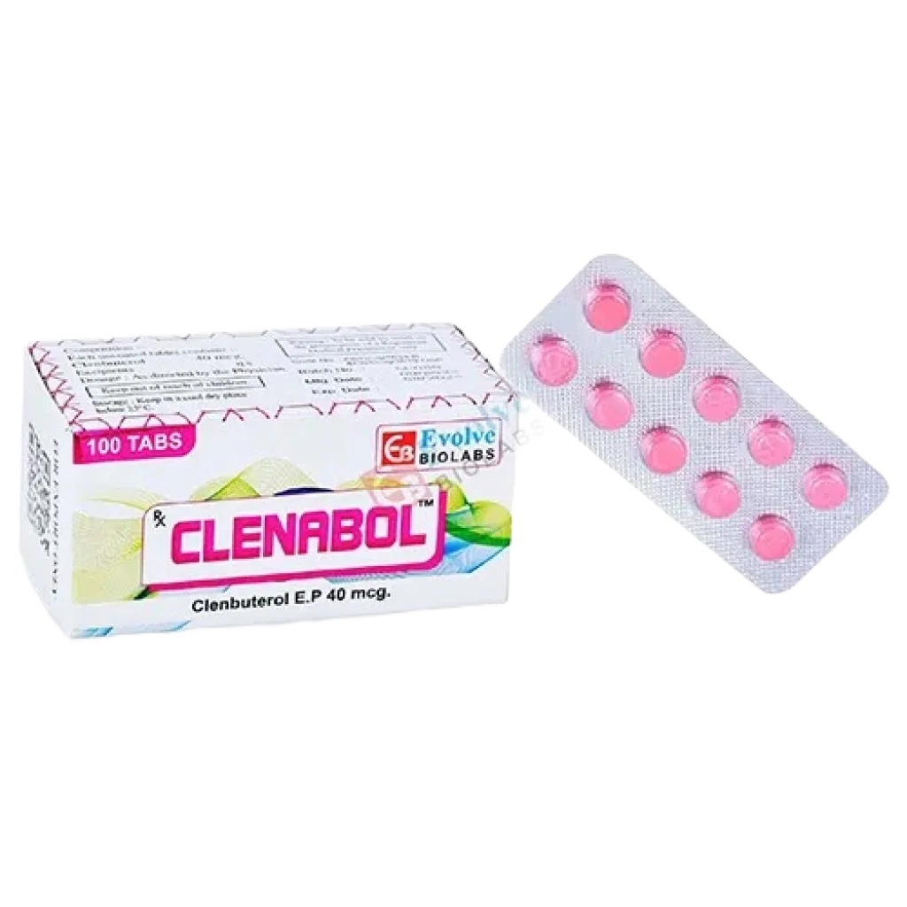clenabol_1779200336_1 CLENABOL - Image 1