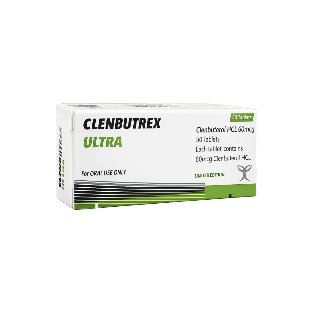 clenbutrex-ultra_1774275025_1 CLENBUTREX ULTRA - Image 1