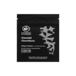 CLOMID