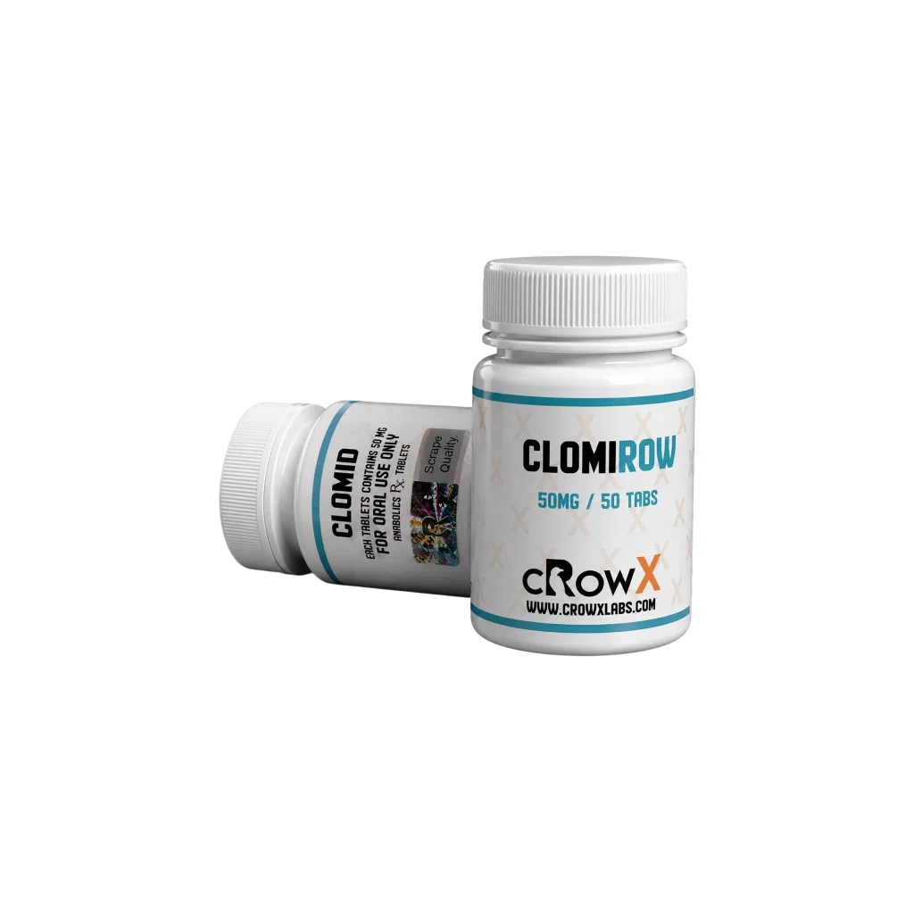 clomirow_1781876576_1 CLOMIROW - Image 1