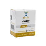 CLOMIXT