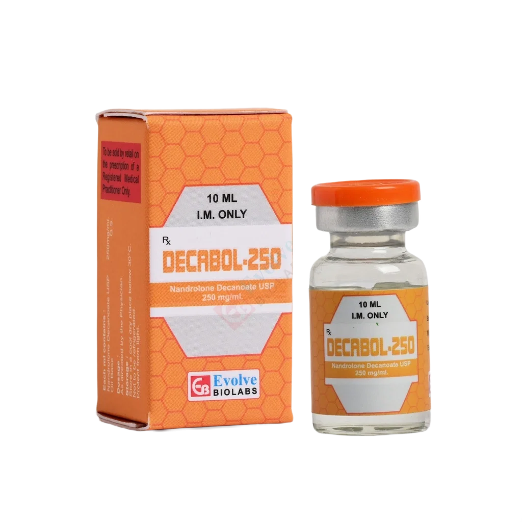 decabol_1779196448_1 DECABOL - Image 1