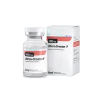 DROSTAN P