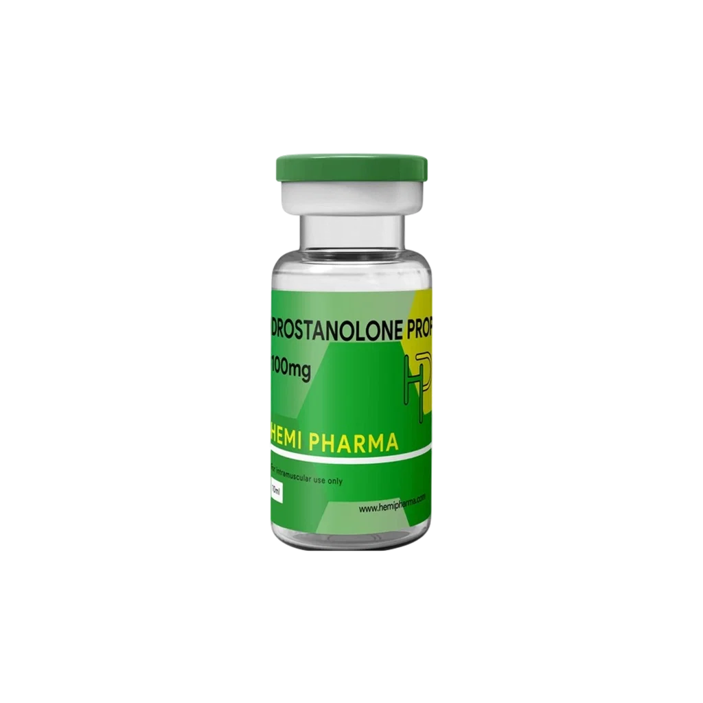 drostanolone-propionate_1780910633_1 DROSTANOLONE PROPIONATE - Image 1