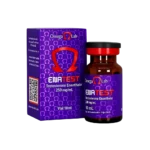 Ena Test 250