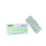 FLUOXIBOL