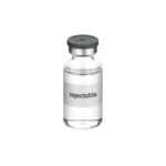 HCG 10000