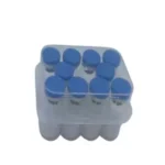 HCG