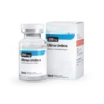 Ultima-Undeca 250 mg 10 ml Ultima Pharma USA