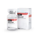 Ultima-NPP 100 mg 10 ml Ultima Pharma USA