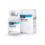 Ultima-Enan 400 mg 10 ml Ultima Pharma USA