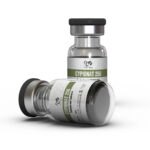 Testocyp 200 mg 10 Ml Dragon Pharma