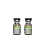 Sustanon 350 mg 10 Ml Dragon Pharma