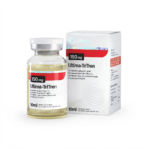 Ultima-TriTren 150 mg 10 ml Ultima Pharma USA