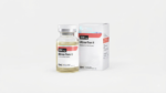 Ultima-Tren E 200 mg 10 ml Ultima Pharma USA - Image 2