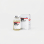 Ultima-Tren E 200 mg 10 ml Ultima Pharma USA