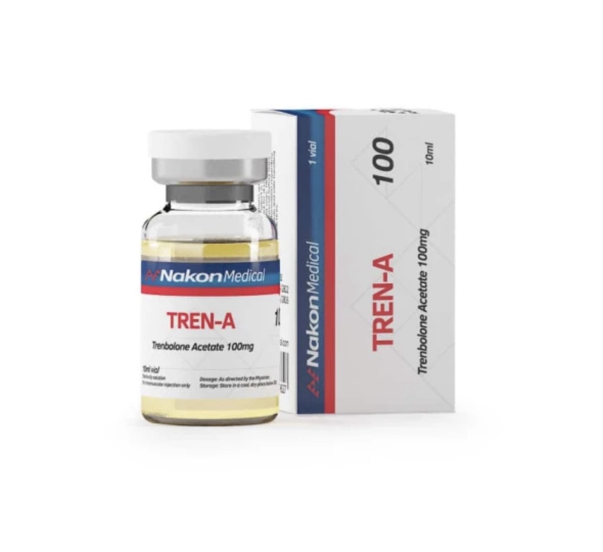 screenshot-3 Tren-A 100mg ml 10 ml Nakon Medical USA - Image 1