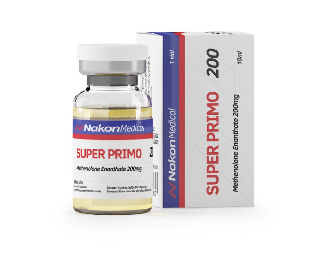 screenshot-5 Super Primo 200mg 10 ml Nakon Medical USA - Image 1