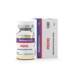 Primo 100mg 10 ml Nakon Medical USA