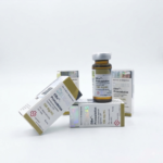 Etho Primobolan 100 mg 10 ml Beligas Pharma USA