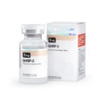 Ultima-GHRP-2