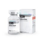 Ultima Pharma Nandrolone Decanoate 10 ml x 500 mg/ml