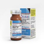 Testosterone NPP Blend 150 mg 10 ml Beligas Pharma USA