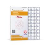 Pro Winstrol 50 mg 100 Tablets Beligas Pharma USA