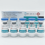 Beltropin HGH 100 iu Beligas Pharma USA