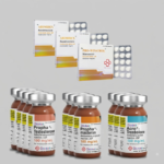 Beligas 12 weeks Competition Prep Stack Plus Anti Estrogen – USA